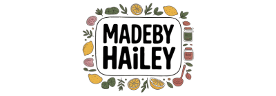 Hailey Dawson Logo