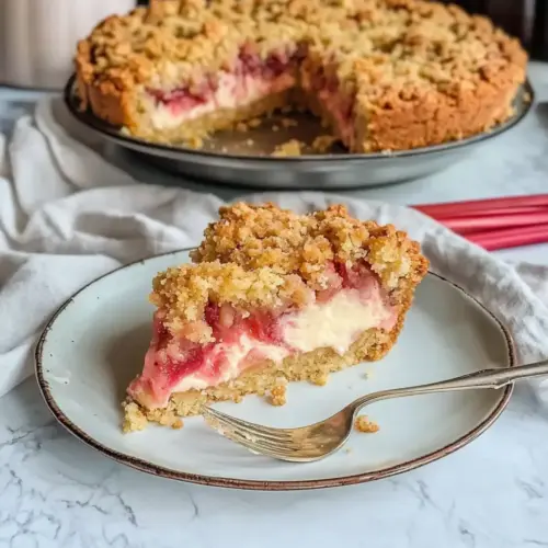 Icelandic Happy Marriage Cake